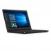 LAPTOP DELL INSPIRON 3467-M20NR1 (BLACK)